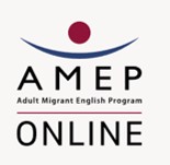 AMEP Online
