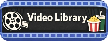 Video Library